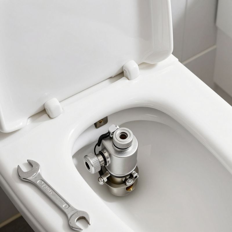 Maax vs Aquatic Tubs: A Trenton Guide